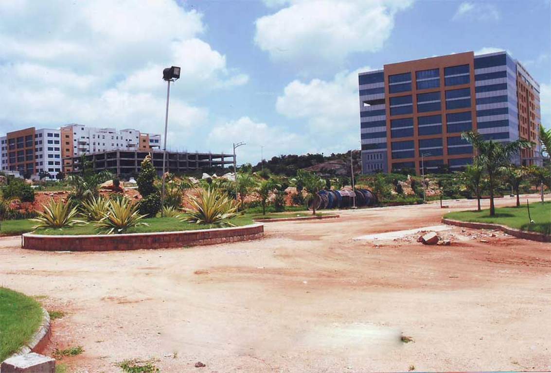 Images for Main Other of Sri Elight Enclave