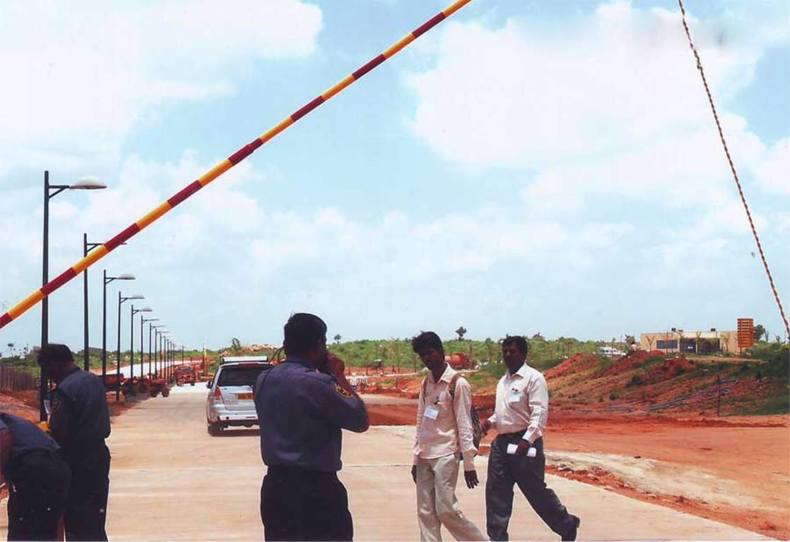 Images for Main Other of Sri Elight Enclave