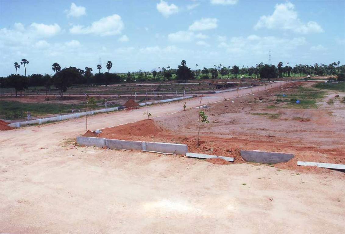 Images for Main Other of Sri Elight Enclave