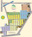 Images for Layout Plan of Yugaandhar Lahari Township Images for Layout Plan of Yugaandhar Lahari Township