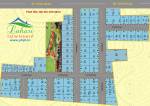 Images for Layout Plan of Yugaandhar Lahari Township Images for Layout Plan of Yugaandhar Lahari Township
