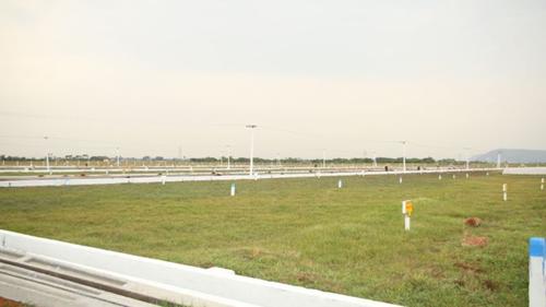 Images for Main Other of Yugaandhar Lahari Township