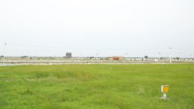 Images for Main Other of Yugaandhar Lahari Township Images for Main Other of Yugaandhar Lahari Township