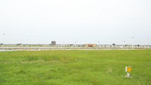 Images for Main Other of Yugaandhar Lahari Township