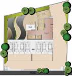 Images for Cluster Plan of Samyakth The Sky Vue