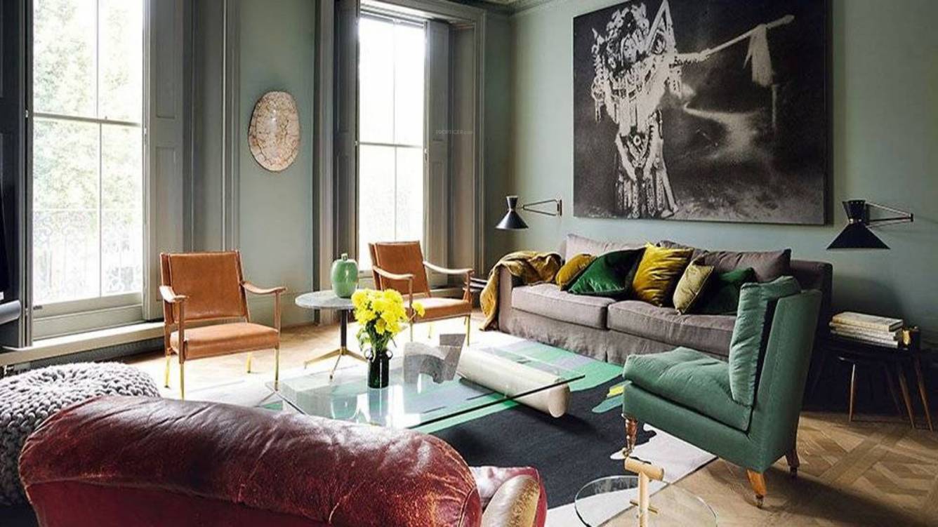 Images for Main Other of Sahiti Ram Kuteer