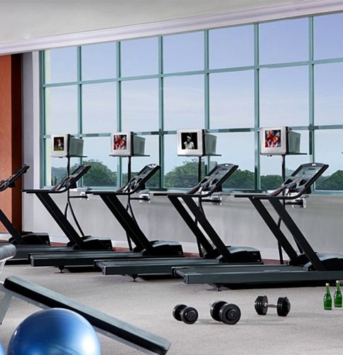 Images for Amenities of Sahiti Constructions Kanva Kuteer