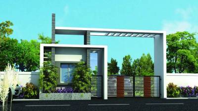 Images for Main Other of Sahiti Constructions Kanva Kuteer