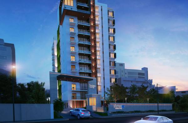 Images for Elevation of Foundation Shree Images for Elevation of Foundation Shree