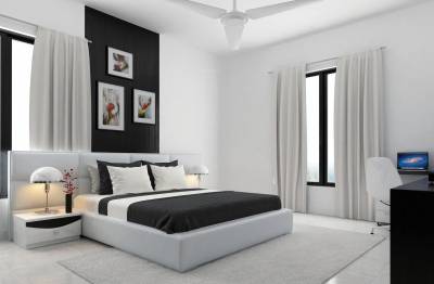 Images for Main Other of Foundation Shree