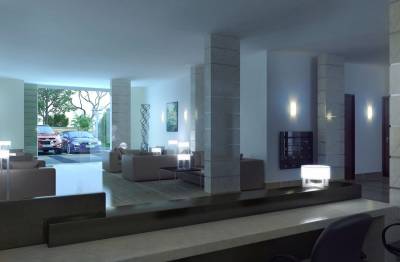 Images for Main Other of Foundation Shree