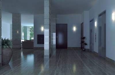 Images for Main Other of Foundation Shree