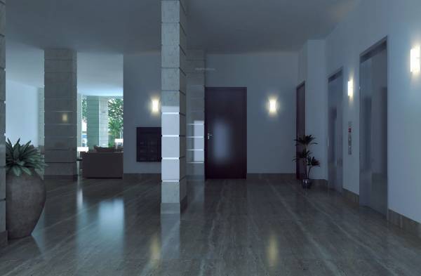 Images for Main Other of Foundation Shree Images for Main Other of Foundation Shree