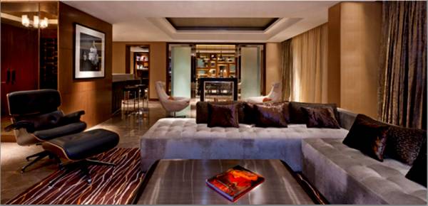 Images for Main Other of Vaibhav Regency