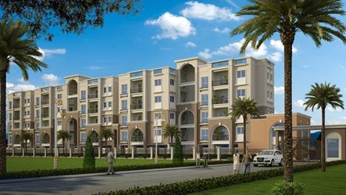 Images for Elevation of Global Bella Casa bella-casa Images for Elevation of Global Bella Casa