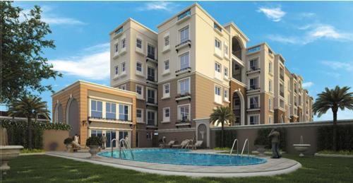  bella-casa Images for Elevation of Global Bella Casa