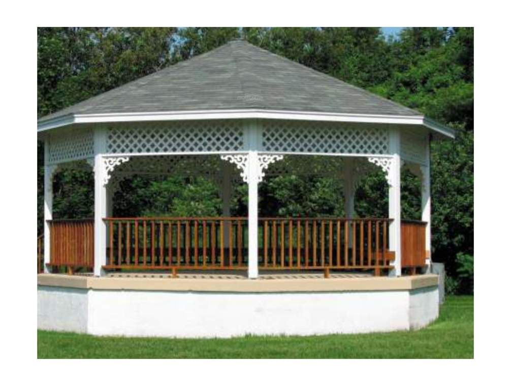  bella casa Images for Amenities of Global Bella Casa