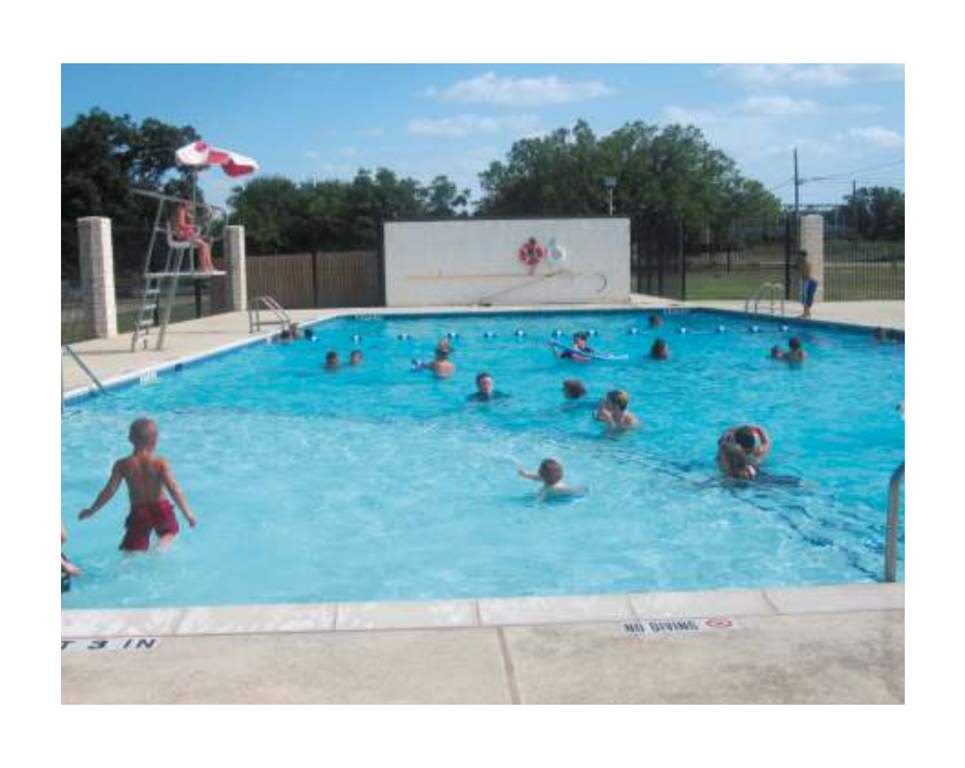  bella casa Images for Amenities of Global Bella Casa