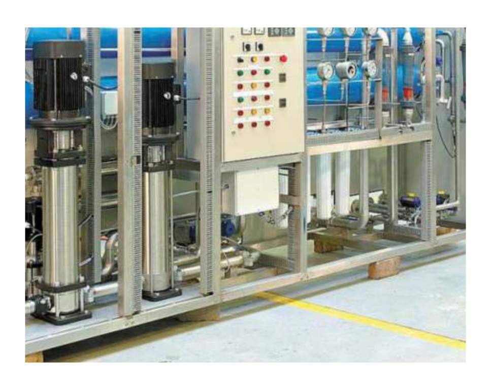  bella casa Images for Amenities of Global Bella Casa