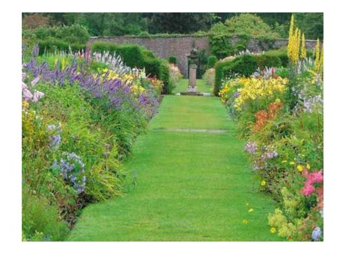  bella-casa Images for Amenities of Global Bella Casa