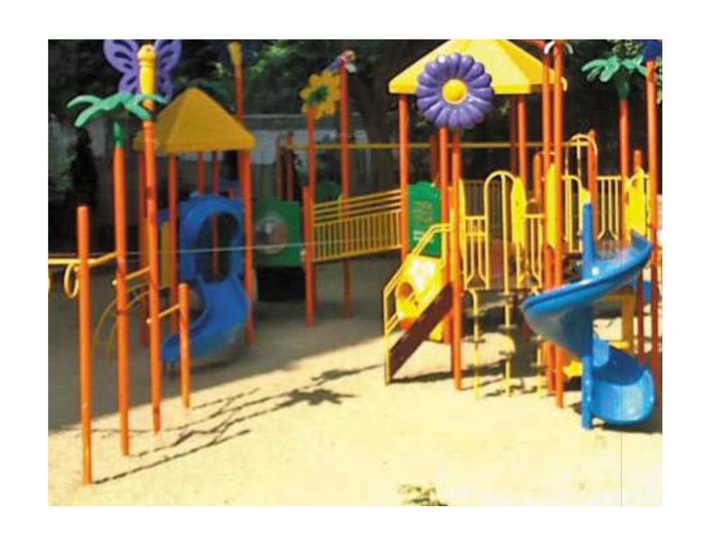  bella casa Images for Amenities of Global Bella Casa