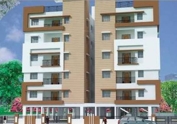 Images for Elevation of  Classic Meadows