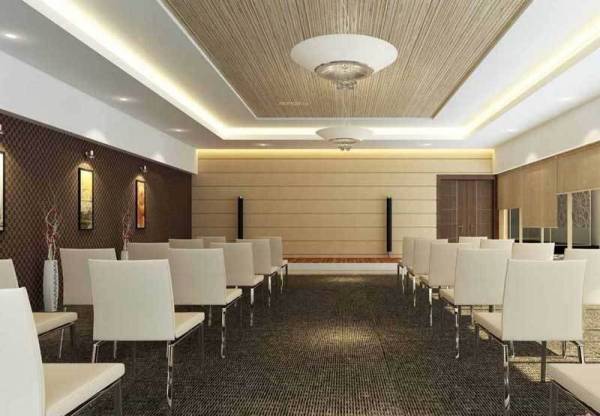 Images for Amenities of Tanishq Vlasta