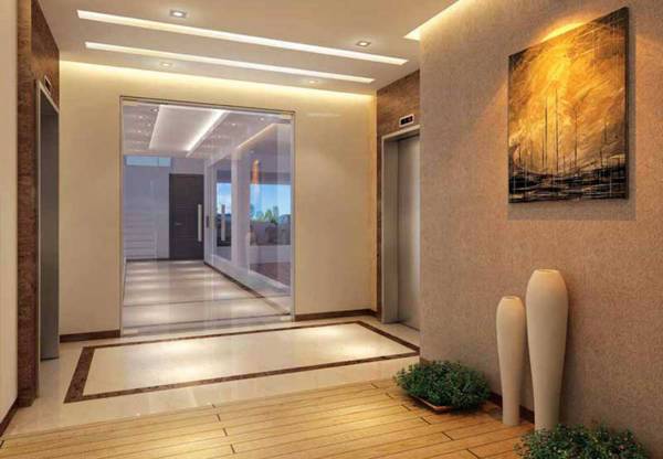 Images for Amenities of Tanishq Vlasta