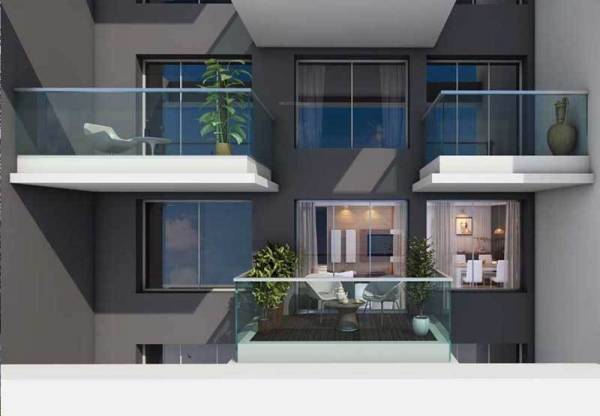 Images for Main Other of Tanishq Vlasta