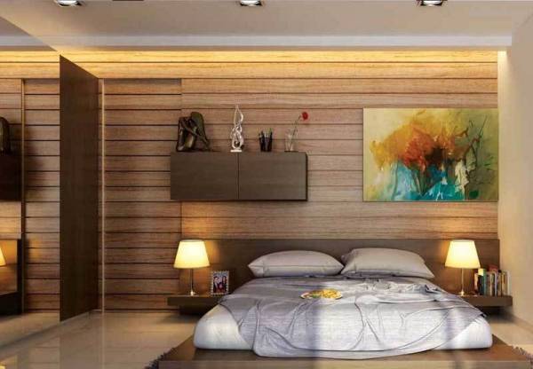 Images for Main Other of Tanishq Vlasta