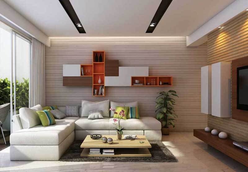 Images for Main Other of Tanishq Vlasta