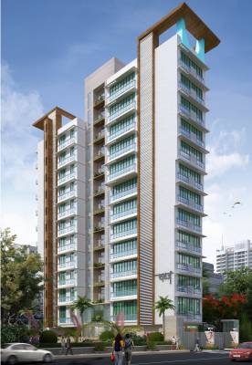 bliss Images for Elevation of Samyakth BIiss Images for Elevation of Samyakth BIiss