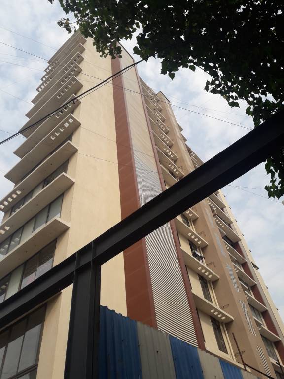  bliss Images for Project