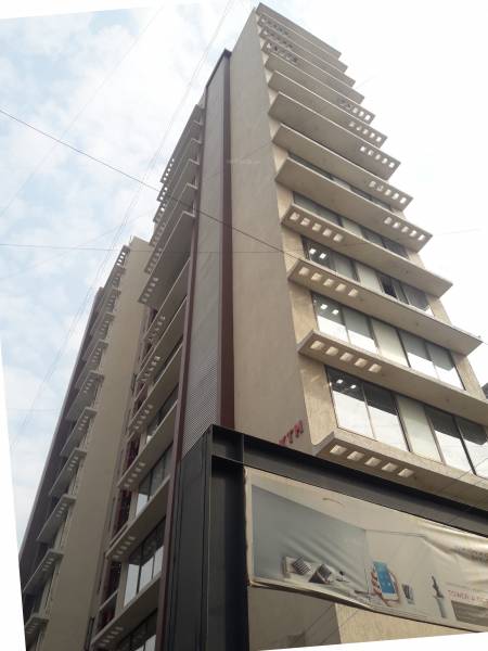  bliss Images for Project