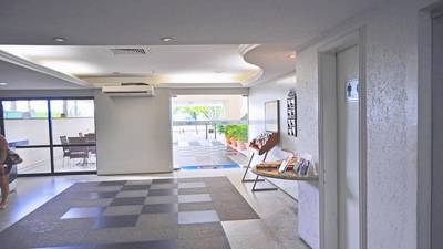 Images for Main Other of Sahiti Maa Villa