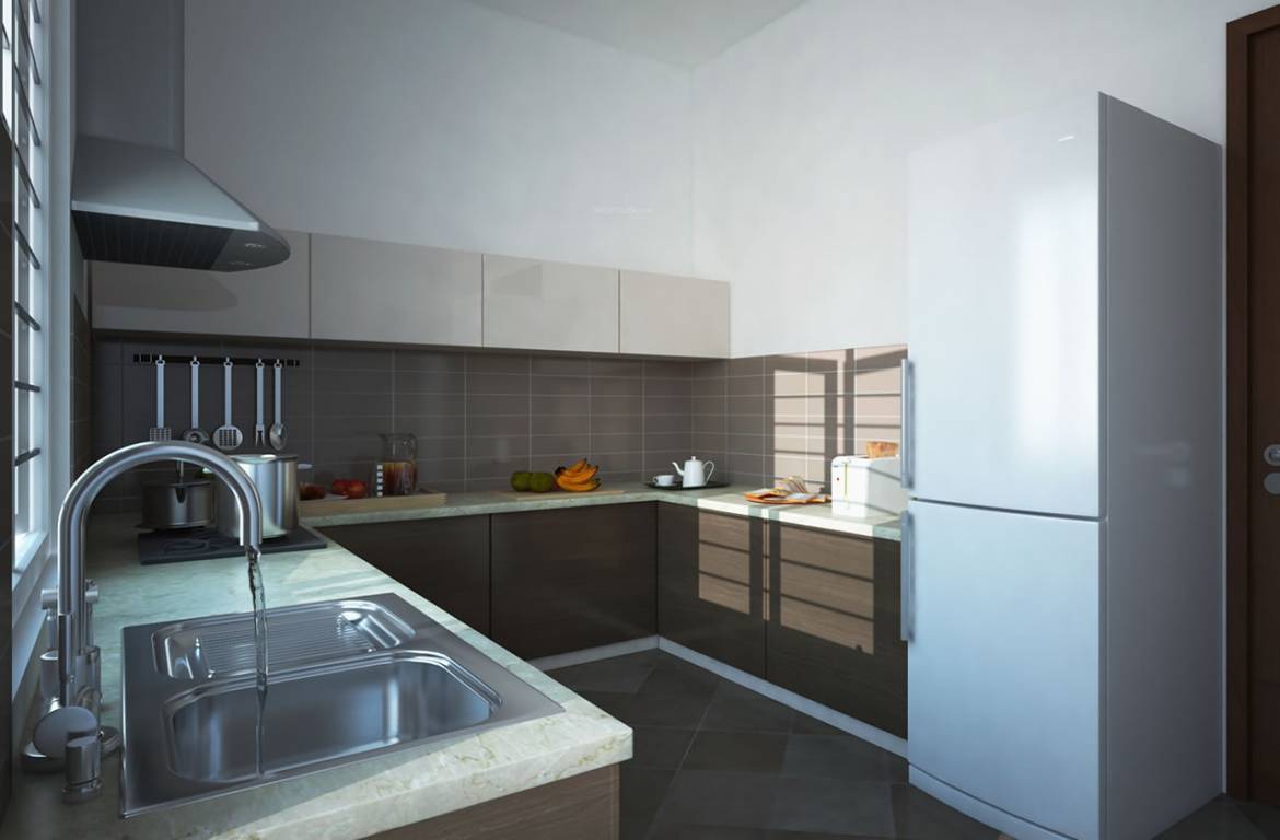 Images for Main Other of Foundation Alba