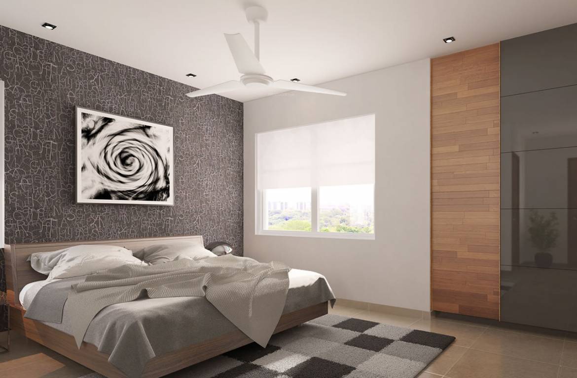 Images for Main Other of Foundation Alba