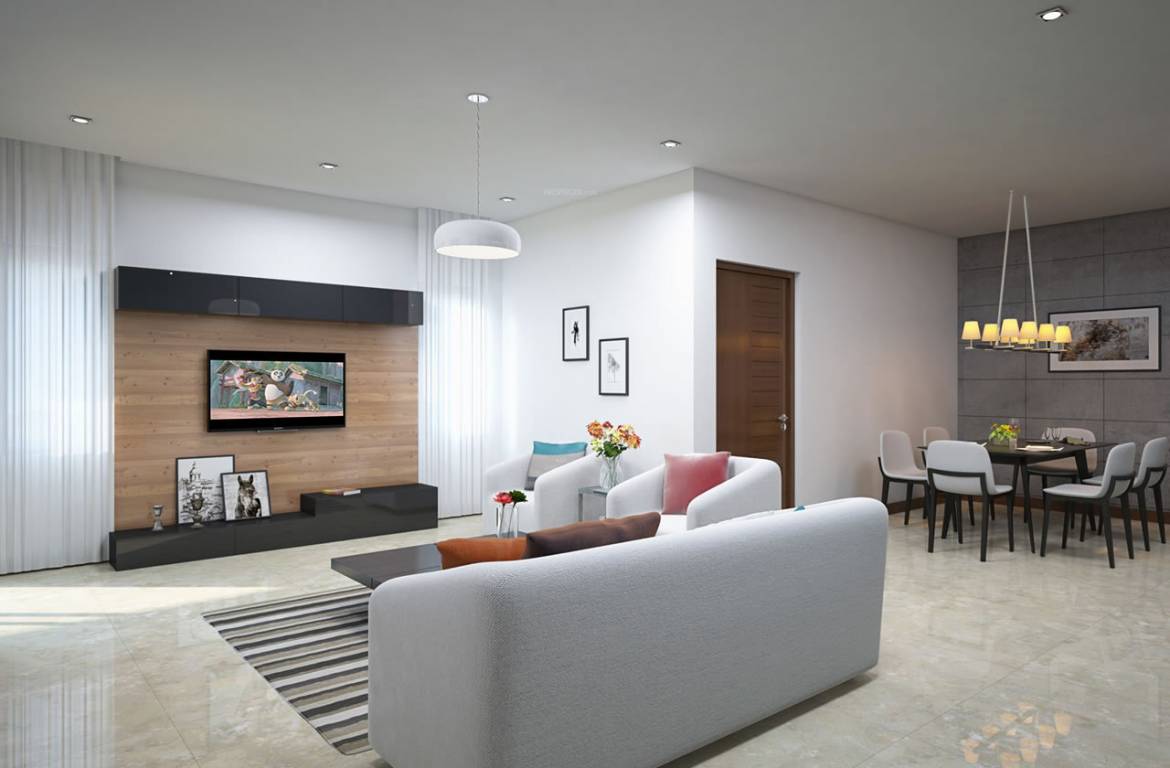 Images for Main Other of Foundation Alba