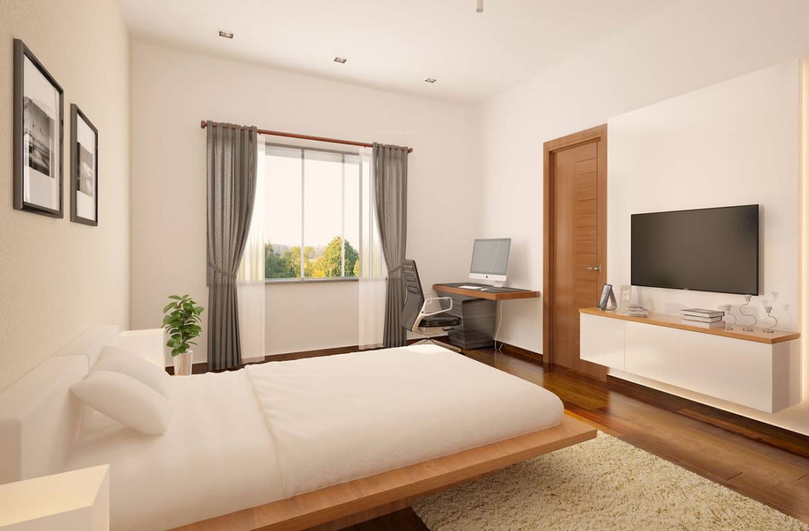 Images for Main Other of Foundation Alba