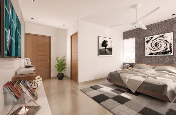 Images for Main Other of Foundation Alba Images for Main Other of Foundation Alba