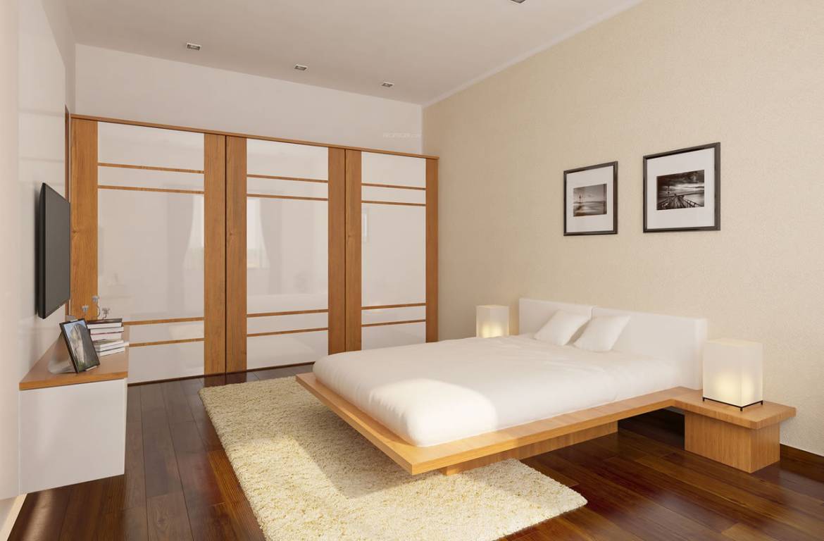 Images for Main Other of Foundation Alba