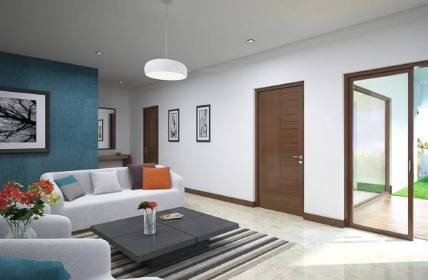 Images for Main Other of Foundation Alba Images for Main Other of Foundation Alba