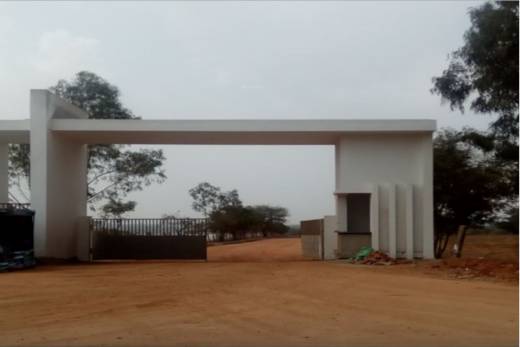 golden-leaf Elevation Elevation