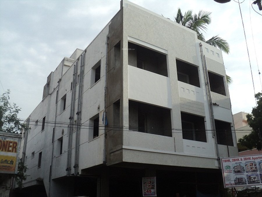  narayana Narayana Construction Status May 25