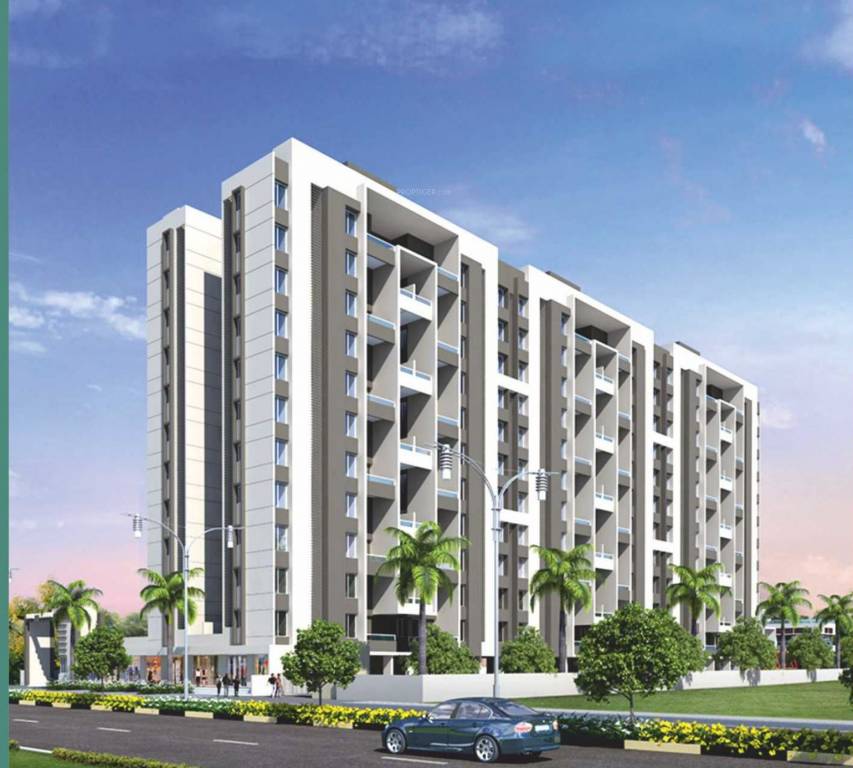 Images for Elevation of Venkatesh Joy Nest Images for Elevation of Venkatesh Joy Nest