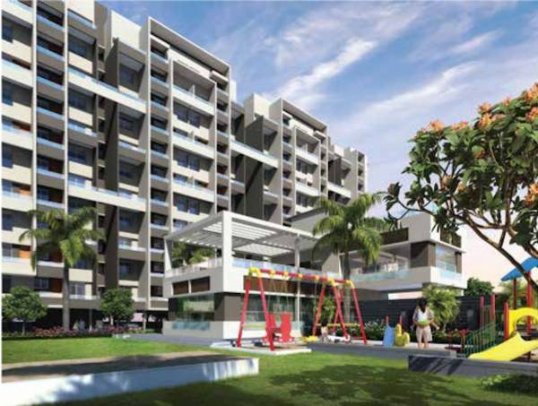  joy-nest Children's play area