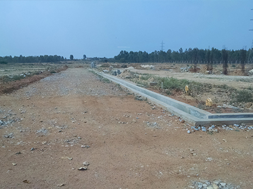 Images for Main Other of Artha Sharanam