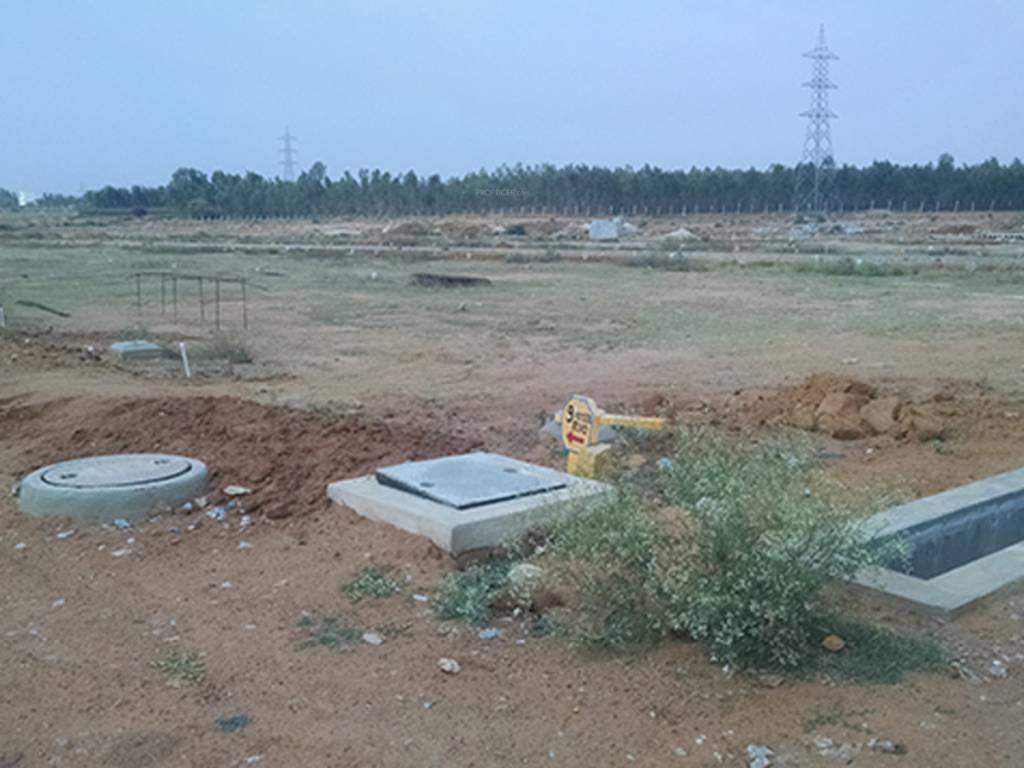 Images for Main Other of Artha Sharanam