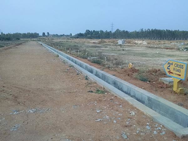 Images for Main Other of Artha Sharanam