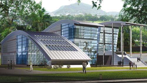 Images for Amenities of Yugaandhar Nature Park Images for Amenities of Yugaandhar Nature Park